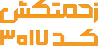jnjn.png